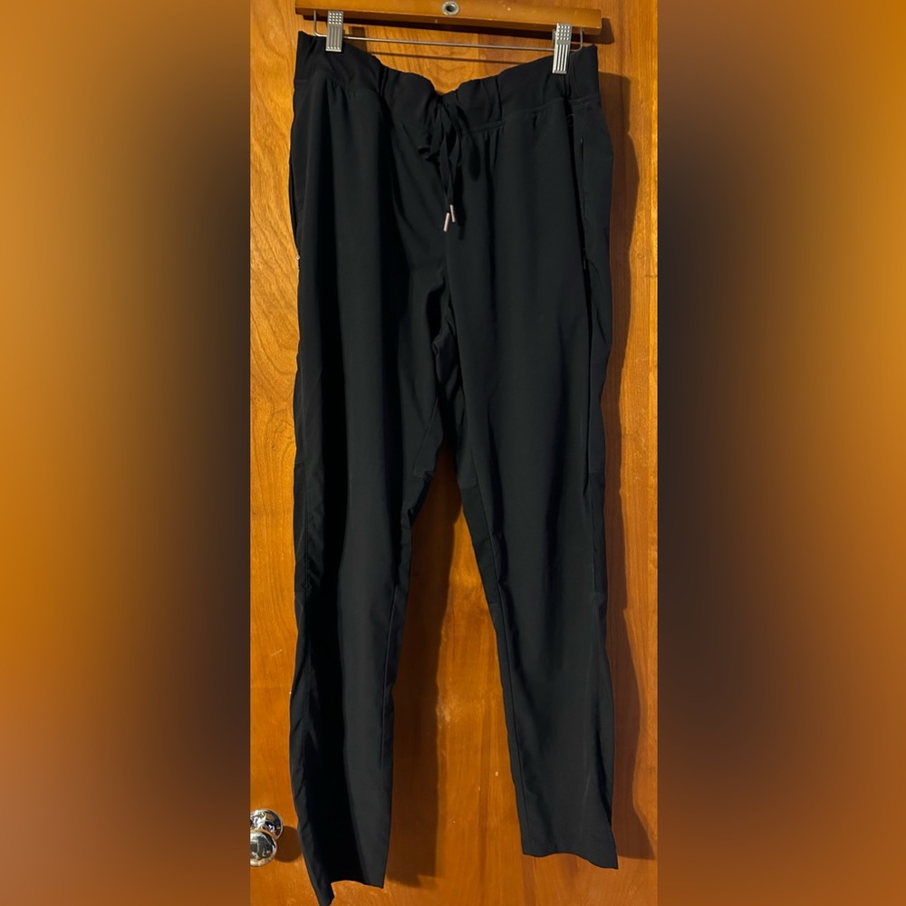 Calia workout pants